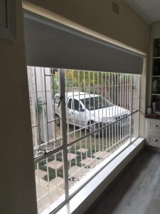 60105358 853814741622224 7322554936258985984 n