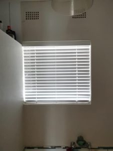 60286321 853814688288896 7055932265695543296 n