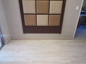 60504121 858639117806453 8154742435117793280 n