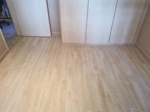 60690215 858639064473125 7812550051204431872 n