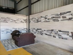 60717844 860745864262445 8872607808751665152 n