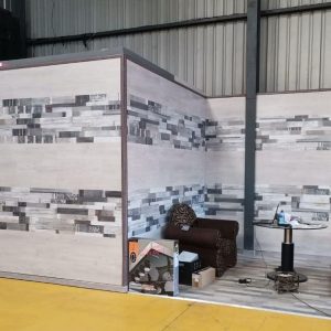 60871606 860746030929095 2745043409965154304 n