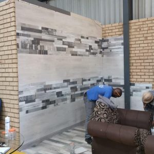 60960384 860746060929092 5634825886365646848 n