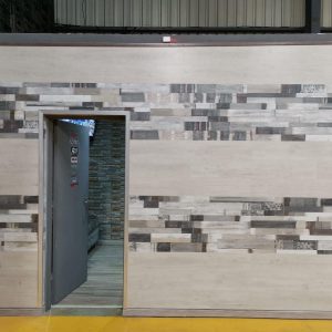 60970116 860746010929097 2212742884333977600 n