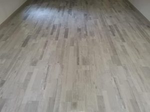 61170314 863407117329653 2866557685560508416 n