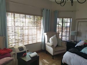 62123350 873212026349162 8989165777986781184 n