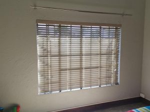 64239119 873212009682497 6030737599503532032 n