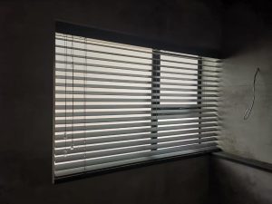 64314095 881188028884895 1158881802522198016 n