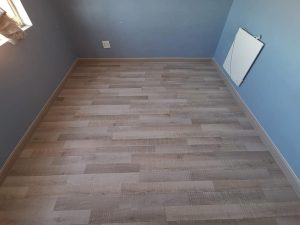 64765277 880451628958535 6483723573964832768 n