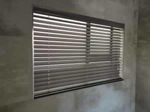 64829373 881187992218232 7804500359073759232 n