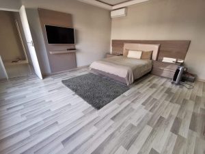 65559169 889028341434197 2774569940030586880 n