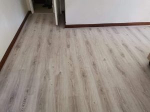 65681205 890293751307656 5171328043871895552 n