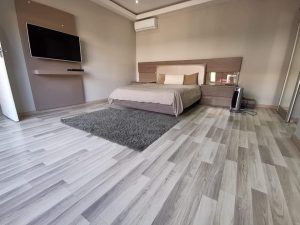 65712523 889028411434190 3627393910638116864 n