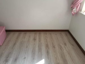 65901936 890293684640996 7543325708496404480 n