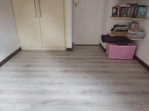 65928784 890293814640983 7170994538339631104 n