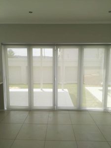 66770192 900002663670098 5112214205658824704 n