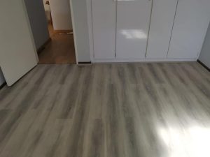 66860597 902718350065196 6079256612390830080 n