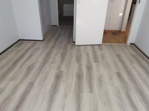 67081600 902718286731869 1002325807881781248 n