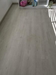 67193815 897266820610349 6873695218483331072 n