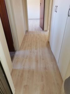 67424614 908565722813792 6214900699029831680 n