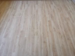 67465354 908565822813782 4238586594585477120 n