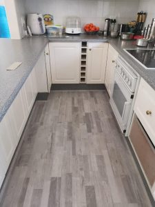 67532148 911155039221527 8788018994792628224 n