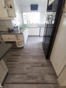 67534620 911154962554868 4783047005855285248 n