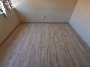 67620181 908565789480452 6044070938926907392 n