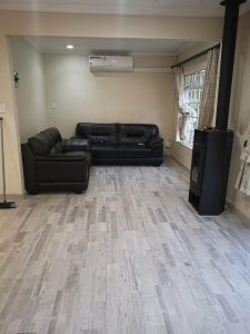 67633727 911154989221532 1767649333185871872 n