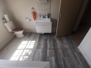 68395399 917972958539735 6796723911275839488 n