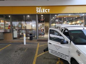 68455765 916551948681836 6920920728954994688 n