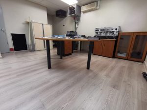 68499078 916551895348508 816864515835559936 n