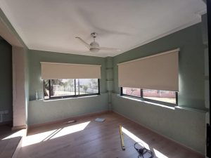 68649230 920667461603618 1684931720513585152 n