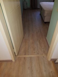 68925494 922646971405667 4237060107373903872 n