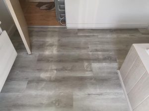 69233970 917973045206393 5340855037314727936 n