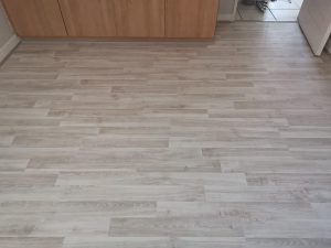 69411355 930682840602080 4160433140579434496 n