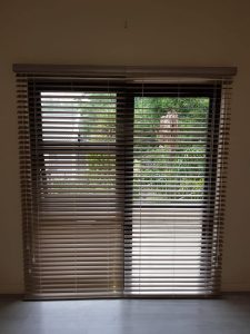 69492996 932049790465385 6143946641004036096 n