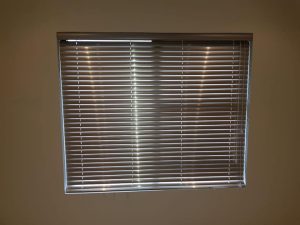 69675623 932049810465383 5915801092091805696 n