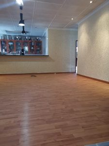 69707736 935537590116605 1778641211058290688 n