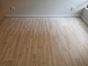 69724537 930682873935410 8675724407664017408 n