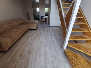 69744898 937025319967832 7626662749942054912 n