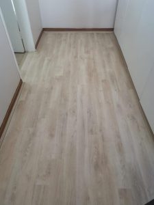 69850178 937025396634491 6514316845057572864 n