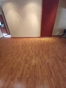 69859884 935537493449948 8412242492065316864 n