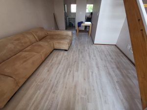 69950042 937025376634493 6318418073812467712 n