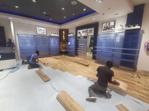 70126367 950388771964820 5191204851870072832 n