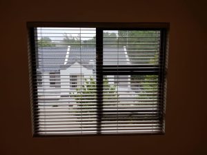 70137442 932049690465395 7834347800505614336 n