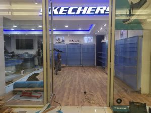 70244582 940388526298178 2998338595145646080 n