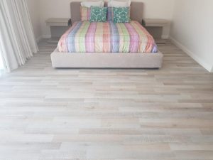 70299373 942057609464603 8531879244182061056 n