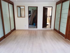 70316002 942057682797929 4546492177265459200 n