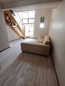 70349086 937025343301163 8282684382674681856 n